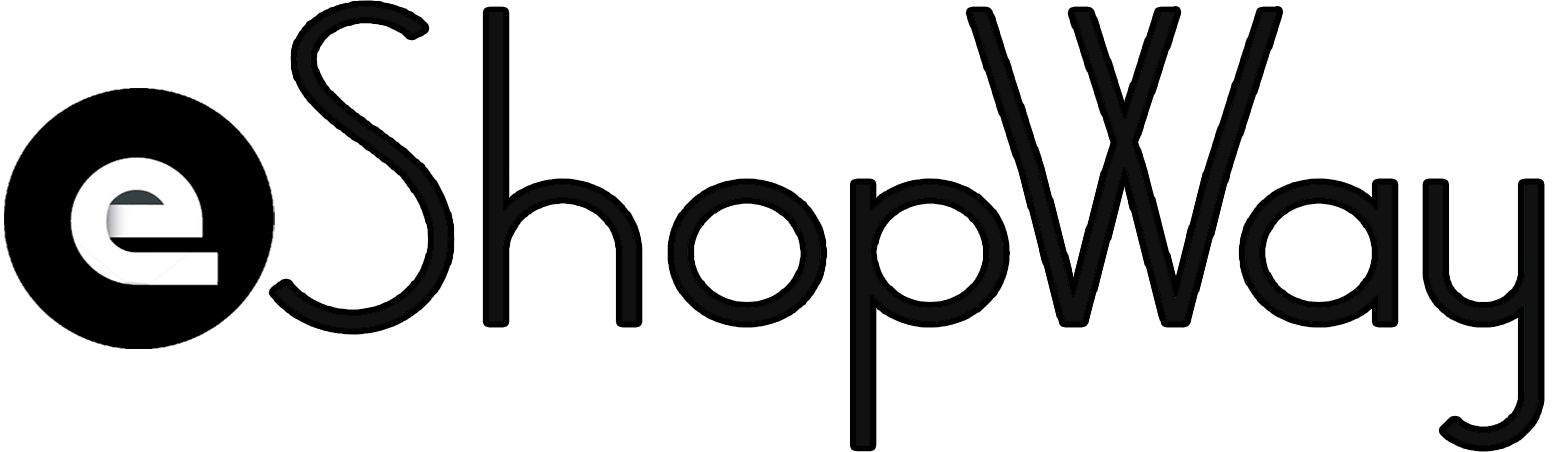 Shopee